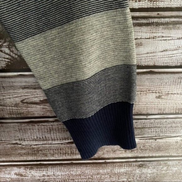 Frederik Anderson Copenhagen Men's‎ Sweater Size L - Picture 5 of 7